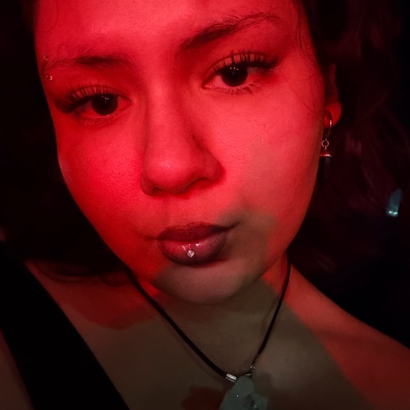im2pure